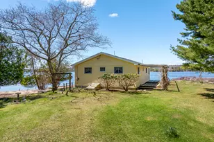 318 Marrtown Rd, Georgetown, ME 04548 - Photo 9