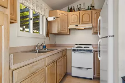 318 Marrtown Road, Georgetown, ME 04548 - Photo 19