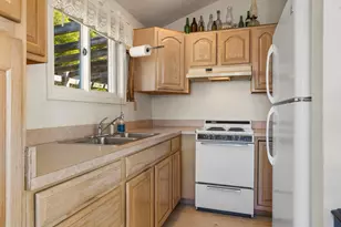 318 Marrtown Rd, Georgetown, ME 04548 - Photo 19