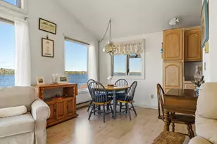 318 Marrtown Rd, Georgetown, ME 04548 - Photo 21