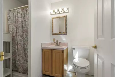 318 Marrtown Road, Georgetown, ME 04548 - Photo 29