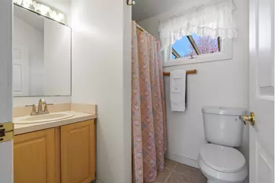 318 Marrtown Road, Georgetown, ME 04548 - Photo 31
