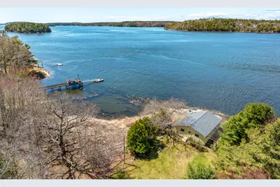 318 Marrtown Road, Georgetown, ME 04548 - Photo 7