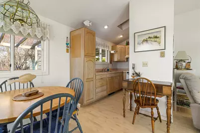 318 Marrtown Road, Georgetown, ME 04548 - Photo 17