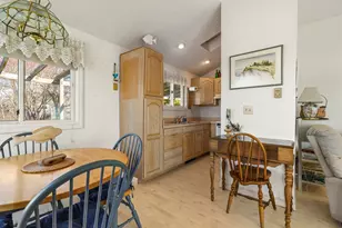 318 Marrtown Rd, Georgetown, ME 04548 - Photo 17