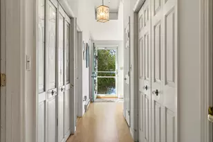 318 Marrtown Rd, Georgetown, ME 04548 - Photo 33