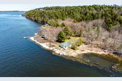 318 Marrtown Road, Georgetown, ME 04548 - Photo 3