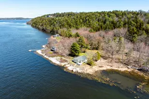 318 Marrtown Rd, Georgetown, ME 04548 - Photo 3
