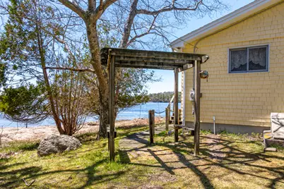 318 Marrtown Road, Georgetown, ME 04548 - Photo 11