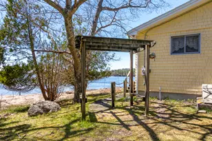 318 Marrtown Rd, Georgetown, ME 04548 - Photo 11