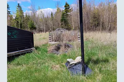 [Address not provided], Silver Ridge Twp, ME 04776 - Photo 13