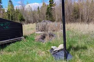 [Address not provided], Silver Ridge Twp, ME 04776 - Photo 13