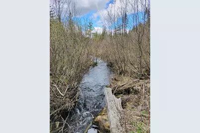 [Address not provided], Silver Ridge Twp, ME 04776 - Photo 21