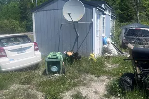 [Address not provided], Silver Ridge Twp, ME 04776 - Photo 37
