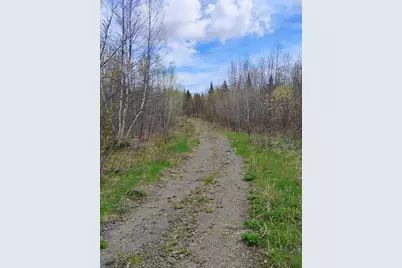 [Address not provided], Silver Ridge Twp, ME 04776 - Photo 15