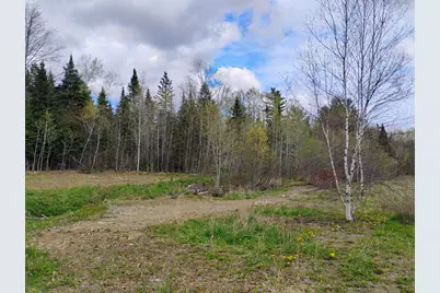 [Address not provided], Silver Ridge Twp, ME 04776 - Photo 27