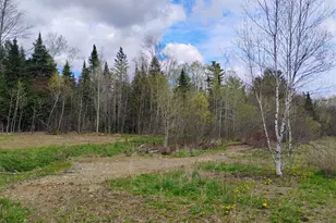 [Address not provided], Silver Ridge Twp, ME 04776 - Photo 27