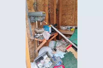 [Address not provided], Silver Ridge Twp, ME 04776 - Photo 7