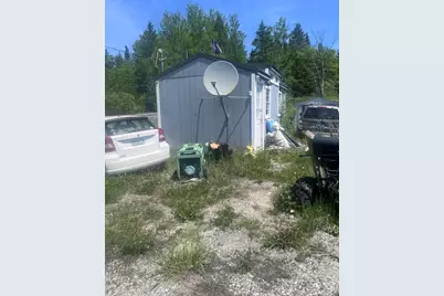 [Address not provided], Silver Ridge Twp, ME 04776 - Photo 1