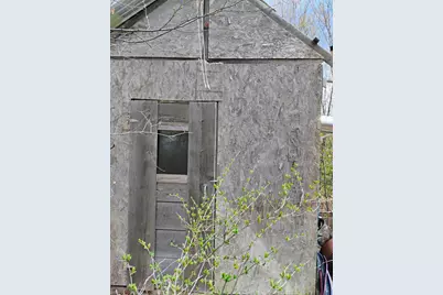 [Address not provided], Silver Ridge Twp, ME 04776 - Photo 3