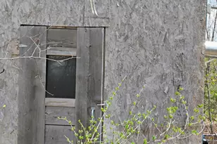 [Address not provided], Silver Ridge Twp, ME 04776 - Photo 3
