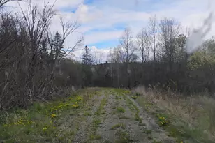 [Address not provided], Silver Ridge Twp, ME 04776 - Photo 29