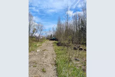 [Address not provided], Silver Ridge Twp, ME 04776 - Photo 23