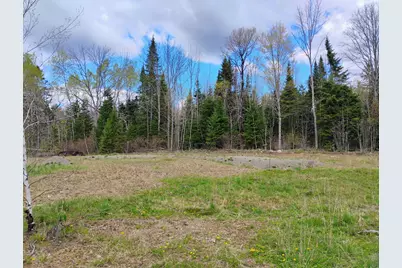 [Address not provided], Silver Ridge Twp, ME 04776 - Photo 25