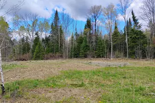 [Address not provided], Silver Ridge Twp, ME 04776 - Photo 25