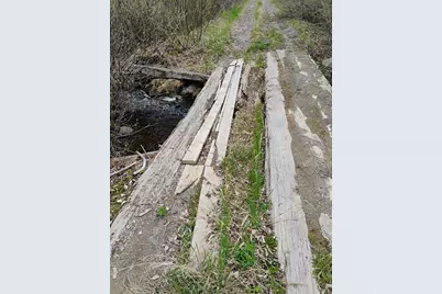 [Address not provided], Silver Ridge Twp, ME 04776 - Photo 31