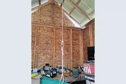 [Address not provided], Silver Ridge Twp, ME 04776 - Photo 9