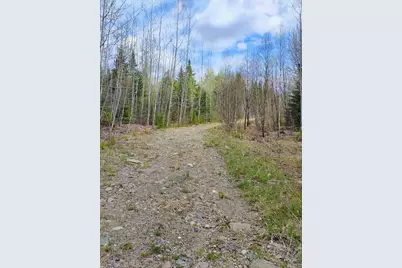 [Address not provided], Silver Ridge Twp, ME 04776 - Photo 17