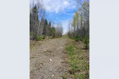 [Address not provided], Silver Ridge Twp, ME 04776 - Photo 19