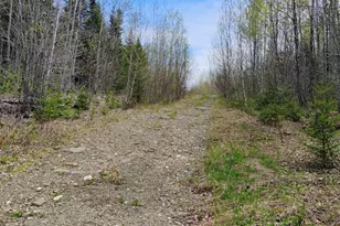 [Address not provided], Silver Ridge Twp, ME 04776 - Photo 19
