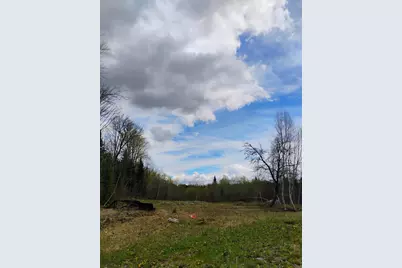 [Address not provided], Silver Ridge Twp, ME 04776 - Photo 33