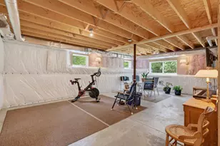 4 Tacoma Ln, Cumberland, ME 04021 - Photo 39