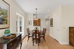 4 Tacoma Ln, Cumberland, ME 04021 - Photo 17