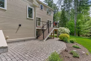 4 Tacoma Ln, Cumberland, ME 04021 - Photo 7