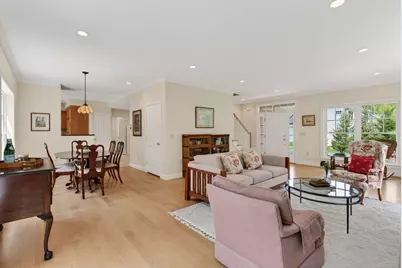 4 Tacoma Lane, Cumberland, ME 04021 - Photo 15