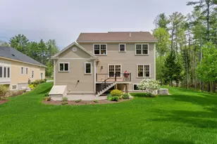 4 Tacoma Ln, Cumberland, ME 04021 - Photo 5