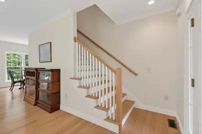 4 Tacoma Lane, Cumberland, ME 04021 - Photo 27