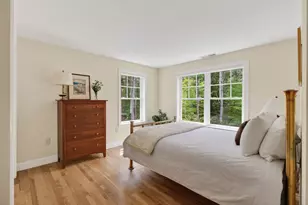 4 Tacoma Ln, Cumberland, ME 04021 - Photo 33