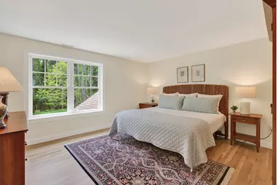 4 Tacoma Lane, Cumberland, ME 04021 - Photo 29