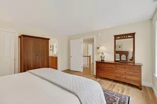 4 Tacoma Ln, Cumberland, ME 04021 - Photo 29