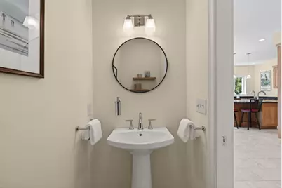 4 Tacoma Lane, Cumberland, ME 04021 - Photo 25