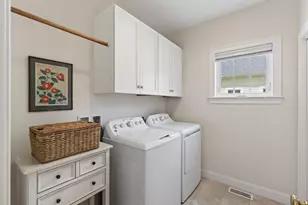 4 Tacoma Ln, Cumberland, ME 04021 - Photo 25