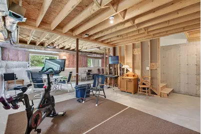 4 Tacoma Lane, Cumberland, ME 04021 - Photo 41