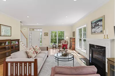 4 Tacoma Lane, Cumberland, ME 04021 - Photo 17
