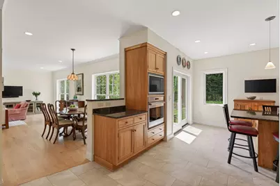 4 Tacoma Lane, Cumberland, ME 04021 - Photo 19