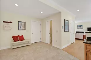 4 Tacoma Ln, Cumberland, ME 04021 - Photo 23